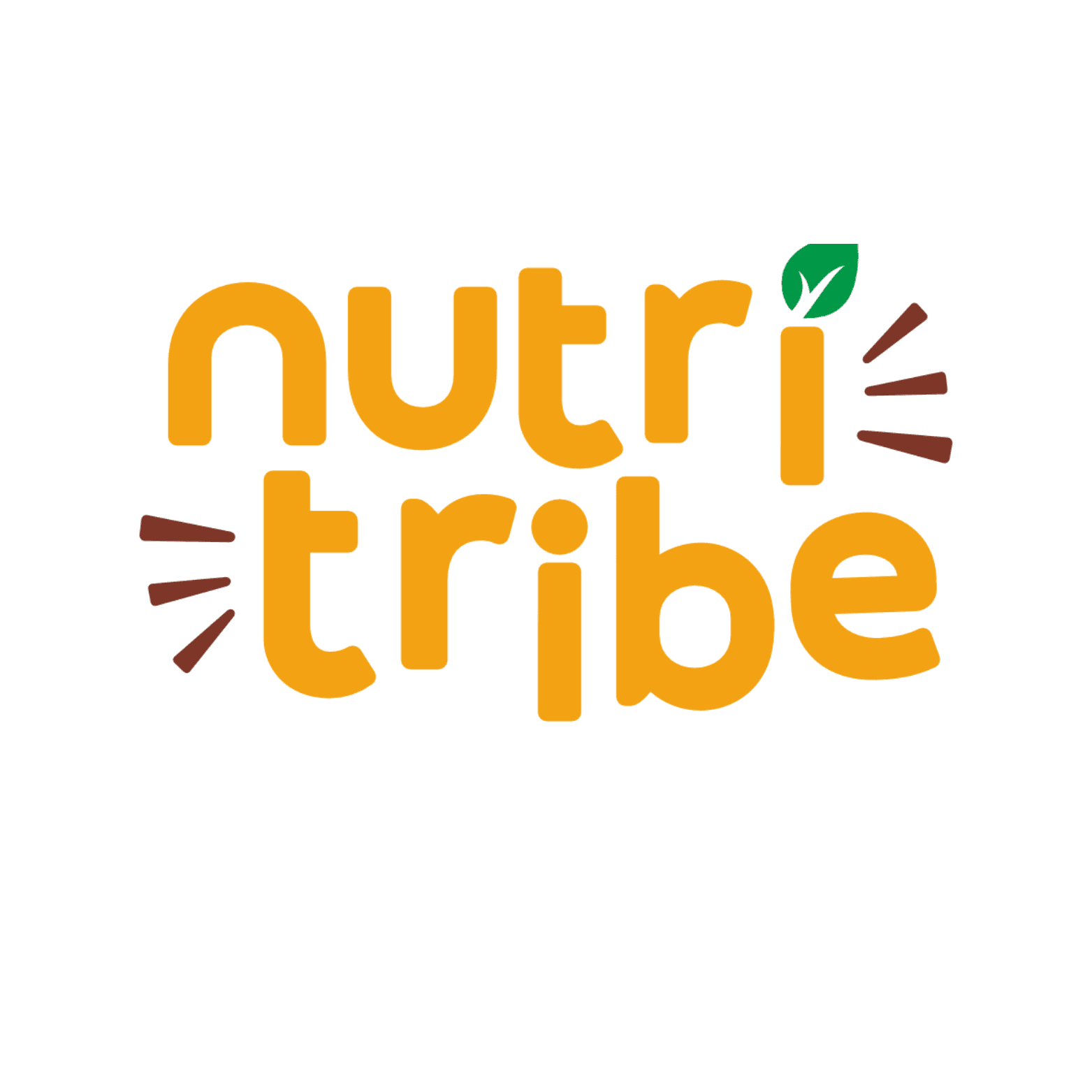 NutriTribe